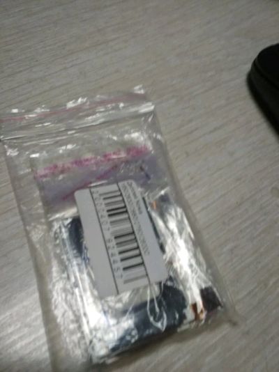 Лот: 15029753. Фото: 1. Дисплей Nokia 3610/5000/5220/5130... Дисплеи, дисплейные модули, тачскрины