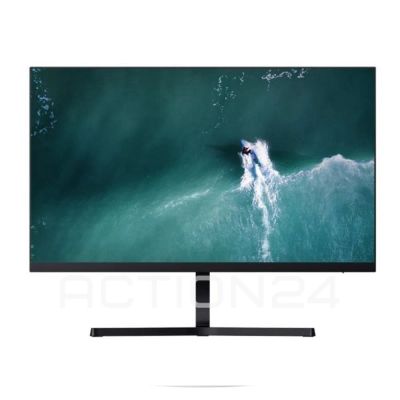 Лот: 21076899. Фото: 1. Монитор Xiaomi Redmi 1A Desktor... ЖК-мониторы