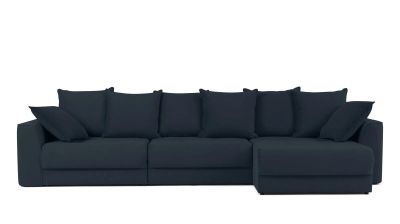 Лот: 24609552. Фото: 1. Угловой диван Monako New. Диваны