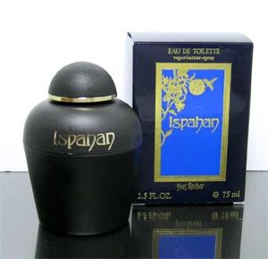 Лот: 6504235. Фото: 1. Ispahan (запах который будоражит... Женская парфюмерия