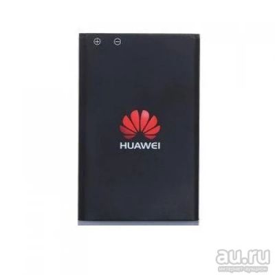 Лот: 9153556. Фото: 1. Акб (Аккумулятор) Huawei Y600... Аккумуляторы