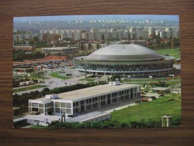 Лот: 19551128. Фото: 1. Открытки СССР. Виды Румынии. Бухарест... Открытки, конверты