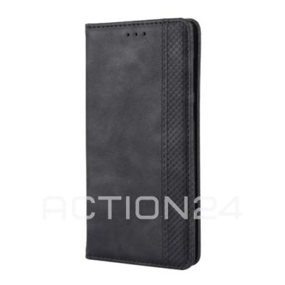 Лот: 20858875. Фото: 1. Чехол книжка Xiaomi Redmi Note... Чехлы, бамперы