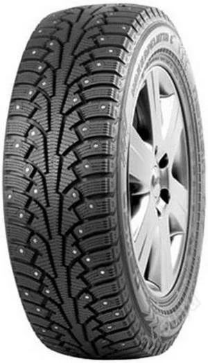 Лот: 1213094. Фото: 1. зима новые195/70R15C 104/102R... Шины