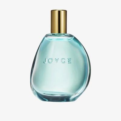 Лот: 19012366. Фото: 1. Туалетная вода Joyce Turquoise. Женская парфюмерия