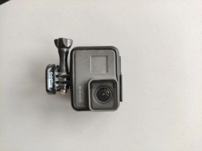 Лот: 17783721. Фото: 1. Экшн камера GoPro hero 5. Экшн камеры