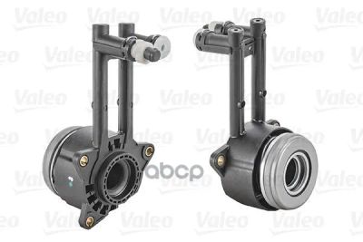 Лот: 21860065. Фото: 1. Подшипник Выжимной Ford B-Max... Другое (автозапчасти)