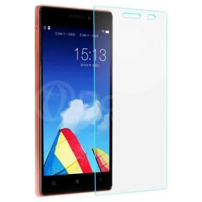 Лот: 6559219. Фото: 1. Защитное стекло Lenovo Vibe X2... Защитные стёкла, защитные плёнки