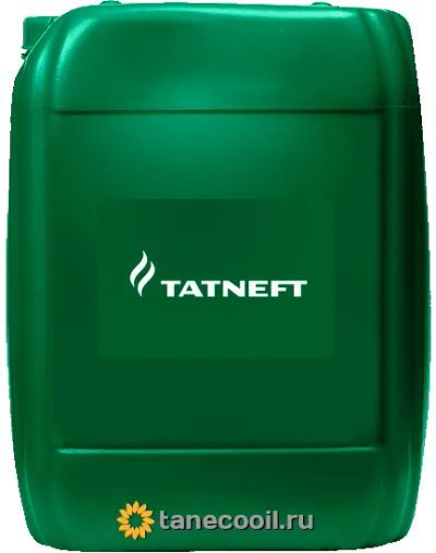 Лот: 24921325. Фото: 1. Масло моторное синтетическое Татнефть... Масла, жидкости