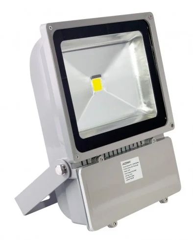 Лот: 4532431. Фото: 1. Прожектор светодиодный 70W, 220-240V... Другое освещение
