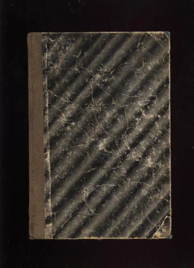 Лот: 7319534. Фото: 1. Бейер В.И. Рисование и лепка... Книги