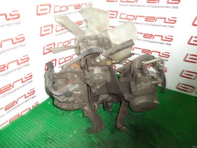Лот: 13253687. Фото: 1. Гидроусилитель руля для TOYOTA... Другое (автозапчасти)