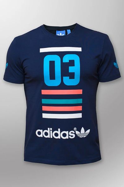 Лот: 8058655. Фото: 1. Футболка Adidas Артикул: 4263. Футболки