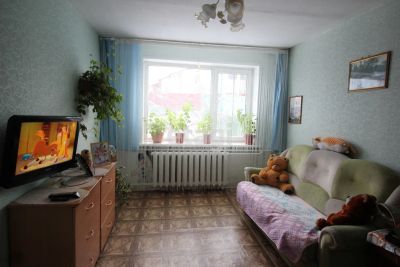 Лот: 25296011. Фото: 1. 3-комн. дом , СНТ Овинный СНТ... Дома