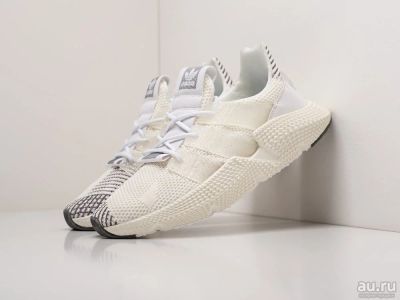 Лот: 18154630. Фото: 1. Кроссовки Adidas Prophere (24590... Кеды, кроссовки, слипоны