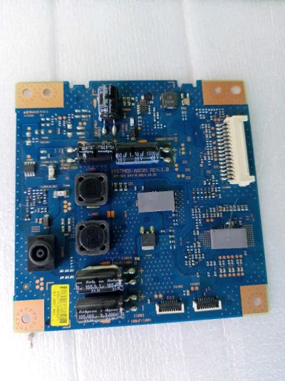 Лот: 25705099. Фото: 1. 15STM6S-ABC01. Запчасти для телевизоров, видеотехники, аудиотехники