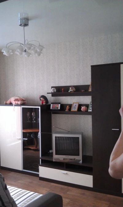 Лот: 7043895. Фото: 1. продам горку. Гостиные, стенки, горки