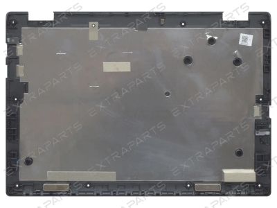 Лот: 18338408. Фото: 1. Корпус для ноутбука Acer Spin... Корпуса, блоки питания