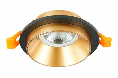 Лот: 23655323. Фото: 1. Светильник встраиваемый ST LUCE... Встраиваемые светильники