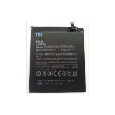 Лот: 12592789. Фото: 1. Акб Xiaomi BN30 Xiaomi redmi 4A... Аккумуляторы