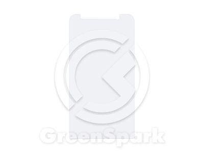 Лот: 16538110. Фото: 1. Защитное стекло для Asus Zenfone... Защитные стёкла, защитные плёнки