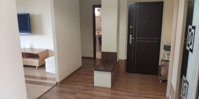Лот: 13845396. Фото: 1. Отличная 3комн. Уютная, чистая... Квартиры, студии