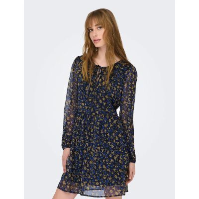 Лот: 24615713. Фото: 1. Платье LaRedoute. Платья