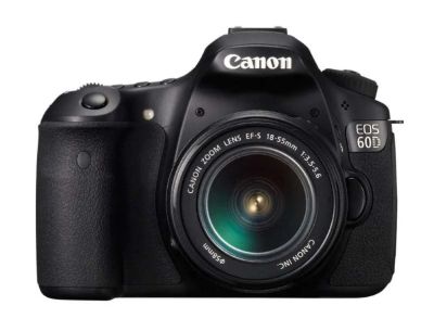 Лот: 6367955. Фото: 1. Зеркальный фотоаппарат Canon EOS... Цифровые беззеркальные со сменной оптикой