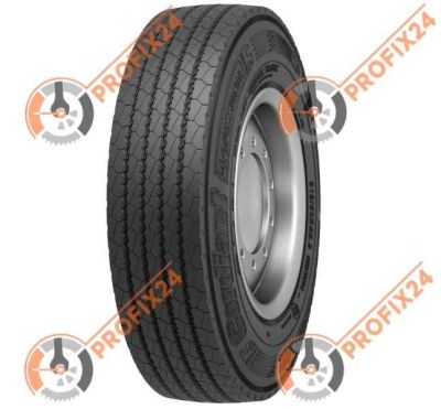 Лот: 14326284. Фото: 1. Автошина CORDIANT PROFESSIONAL... Шины