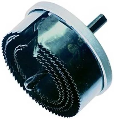 Лот: 1234953. Фото: 1. Пила кольцевая, 60-67-74-81-95... Ручной инструмент