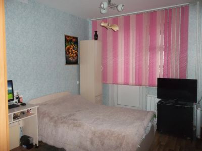Лот: 11651343. Фото: 1. кровать б/у. Кровати