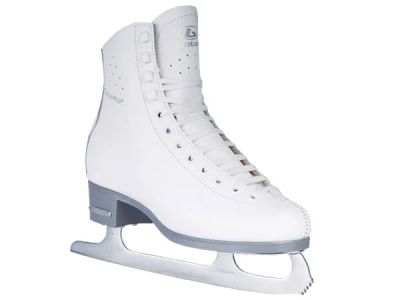Лот: 3565859. Фото: 1. коньки фигурные Botas Dagmar... Коньки