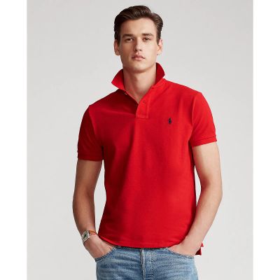 Лот: 25579536. Фото: 1. Рубашка LaRedoute. Другое (одежда, обувь, галантерея)