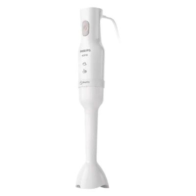 Лот: 24466257. Фото: 1. Погружной блендер Philips HR2520... Кухонная
