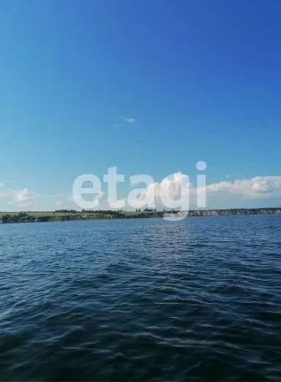 Лот: 25298926. Фото: 1. участок , посёлок Куртак посёлок... Земельные участки