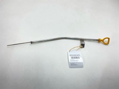 Лот: 24774831. Фото: 1. Щуп масляный Toyota Corolla 1999... Двигатель и элементы двигателя