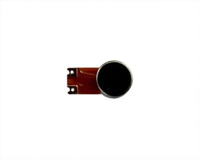 Лот: 10515517. Фото: 1. Микрофон LG Optimus (GT540)/GS101... Динамики, микрофоны
