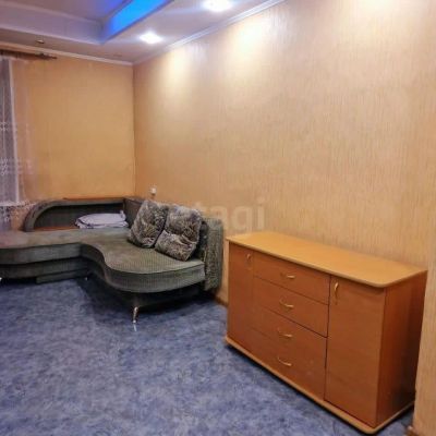 Лот: 25507338. Фото: 1. 1-комн. квартира , Красноярск... Квартиры, студии