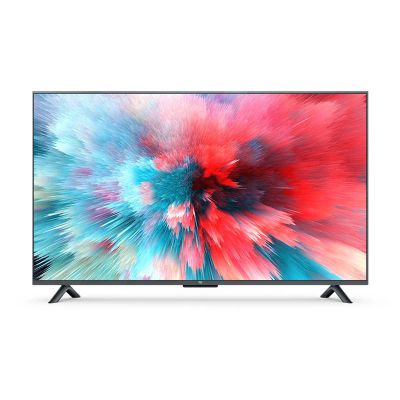Лот: 17538426. Фото: 1. Телевизор Xiaomi Mi Smart TV 4S... Телевизоры
