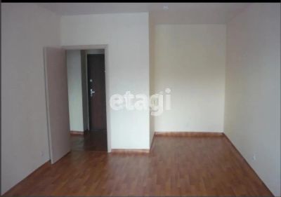 Лот: 21067012. Фото: 1. Продам 1-комн. кв. 39.8 кв.м... Квартиры, студии