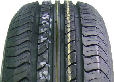 Лот: 5300687. Фото: 1. 225/70 R16 Nexen Classe Premiere... Шины
