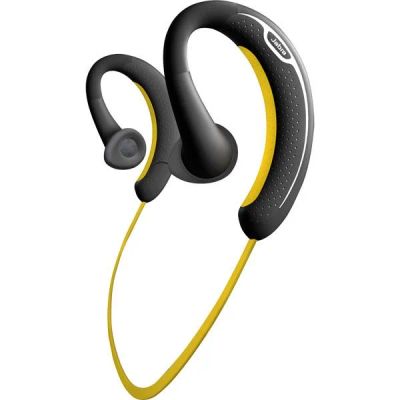 Лот: 3359697. Фото: 1. Беспроводная Bluetooth гарнитура... Красноярск