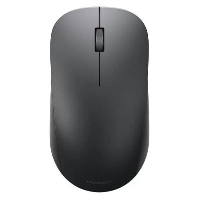 Лот: 24455376. Фото: 1. Мышь HUAWEI CD26 SE Wireless Gray. Клавиатуры и мыши