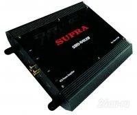 Лот: 1321834. Фото: 1. Supra SBD-A 2120. Усилители