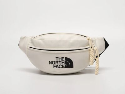 Лот: 24974180. Фото: 1. Поясная сумка The North Face. Сумки