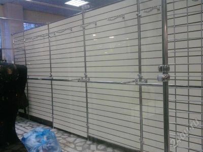 Лот: 707785. Фото: 1. Эконом панели. Торговое