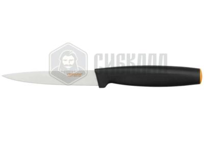 Лот: 20989506. Фото: 1. Нож для корнеплодов Functional... Столовые приборы, ножи