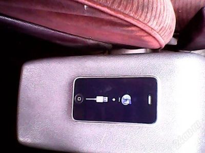 Лот: 2945182. Фото: 1. iphone 3gs. Смартфоны
