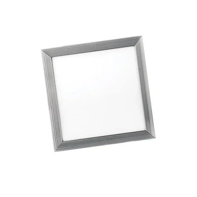 Лот: 8011207. Фото: 1. Панельный ссетильник 16W 300x300... Другое (электрооборудование)