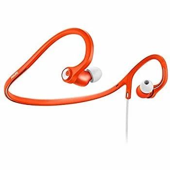 Лот: 12854183. Фото: 1. Новые Наушники Philips SHQ4300... Наушники, гарнитуры